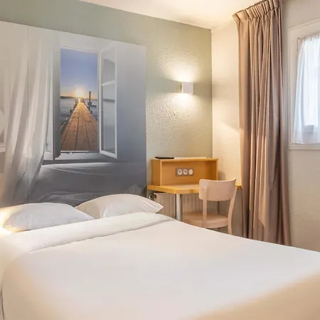 Toulon Sur Hotel La Seyne-sur-Mer