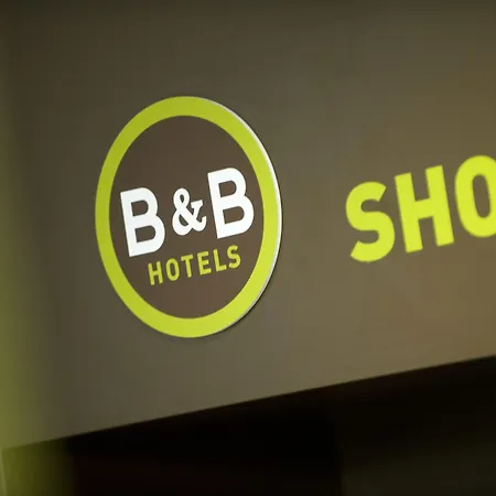 Toulon Sur Otel La Seyne-sur-Mer