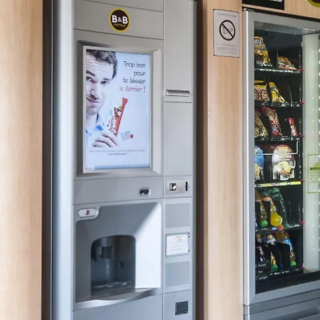 Toulon Sur La Seyne-sur-Mer