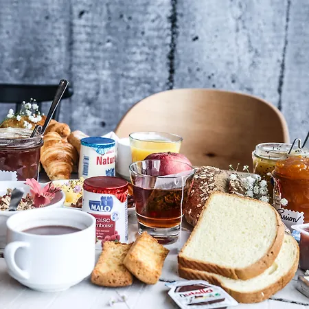 Toulon Sur Otel La Seyne-sur-Mer