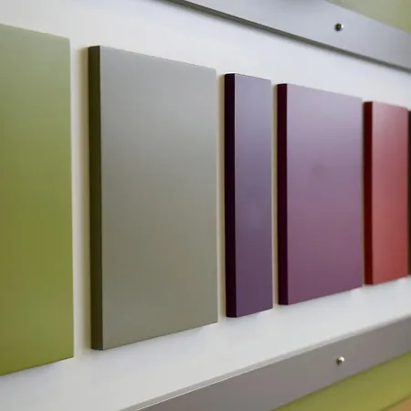 Toulon Sur Otel La Seyne-sur-Mer