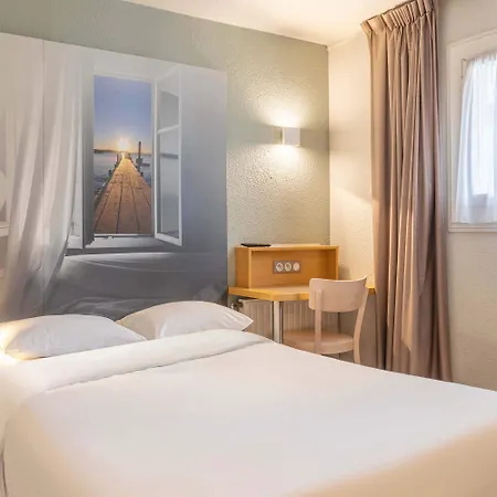 Toulon Sur Otel La Seyne-sur-Mer