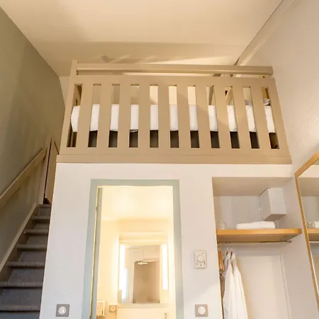 Toulon Sur La Seyne-sur-Mer