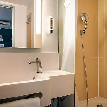 Toulon Sur Hotel La Seyne-sur-Mer