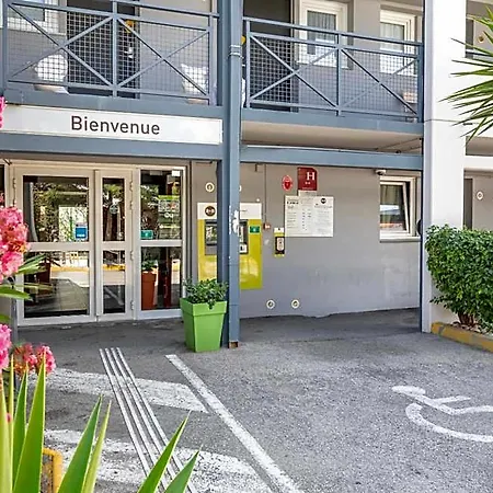 Toulon Sur La Seyne-sur-Mer