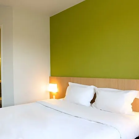 Hotel Toulon Sur