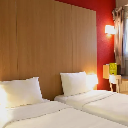 Toulon Sur Hotel La Seyne-sur-Mer