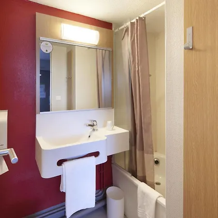 Toulon Sur Hotel La Seyne-sur-Mer