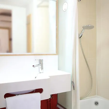 Hotel Toulon Sur