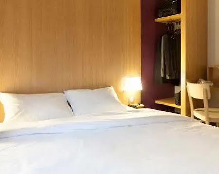 Hotel Toulon Sur La Seyne-sur-Mer
